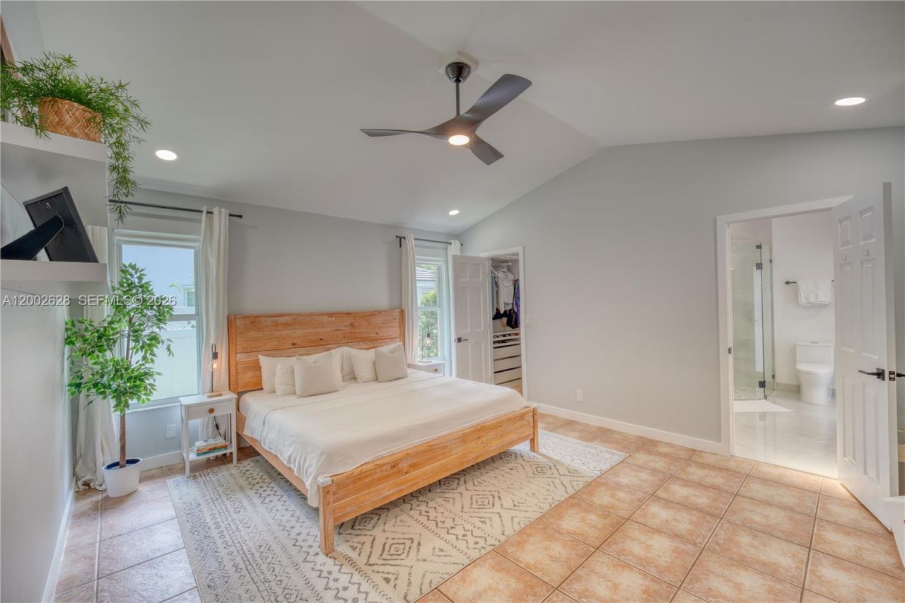 966 NW 114th Ave, Coral Springs, FL 33071 Photo