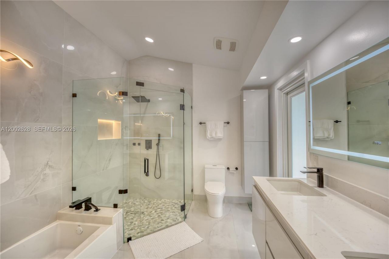 966 NW 114th Ave, Coral Springs, FL 33071 Photo