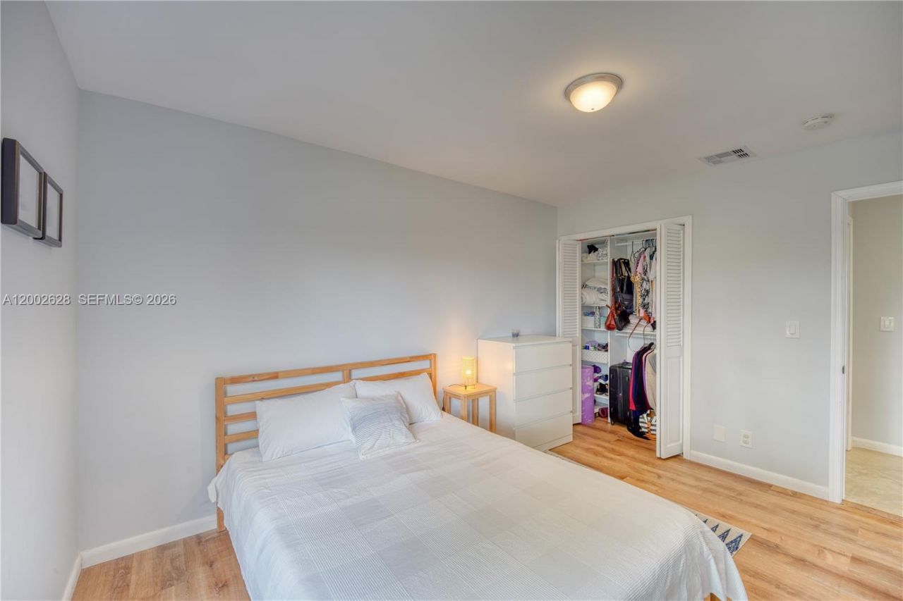 966 NW 114th Ave, Coral Springs, FL 33071 Photo