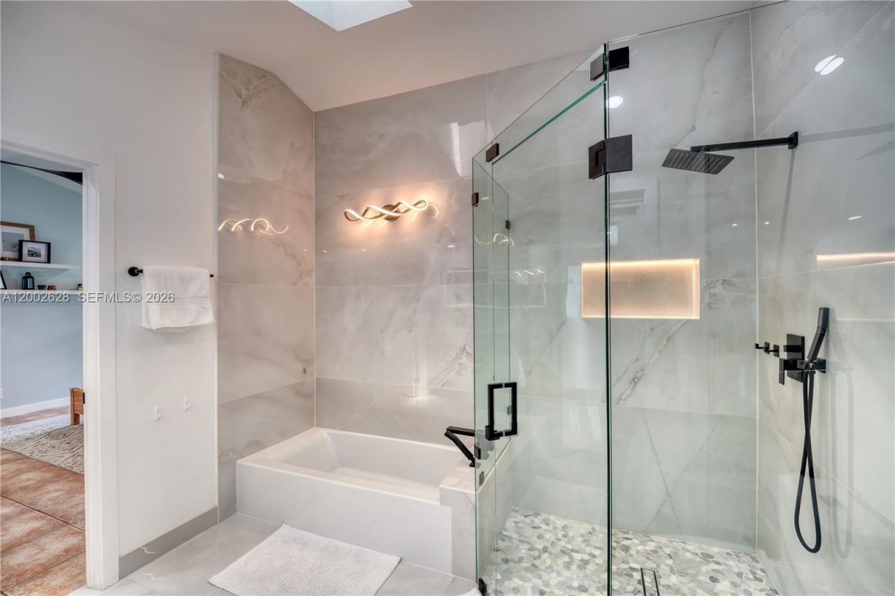 966 NW 114th Ave, Coral Springs, FL 33071 Photo