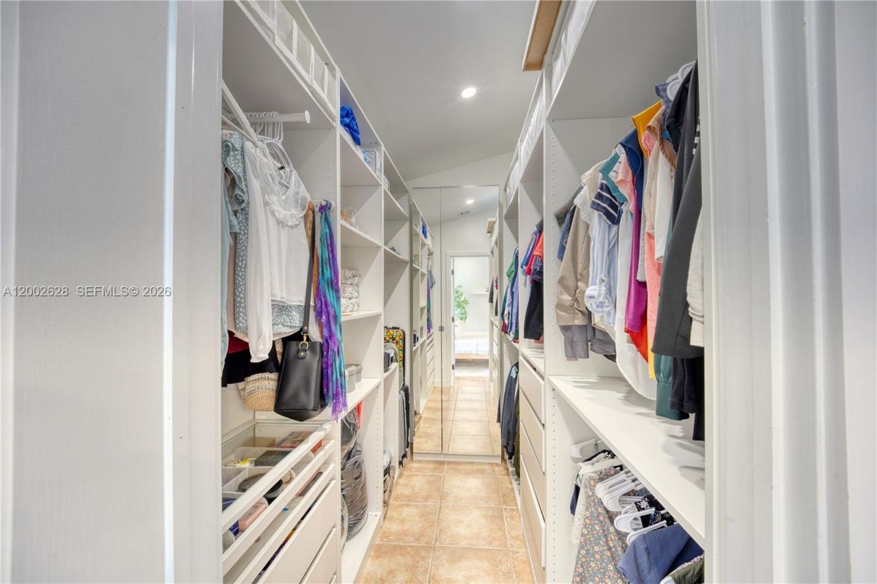 966 NW 114th Ave, Coral Springs, FL 33071 Photo