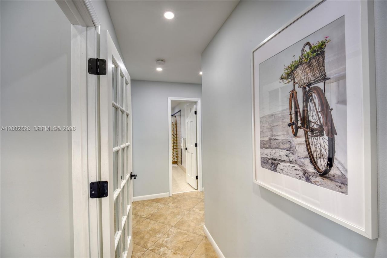 966 NW 114th Ave, Coral Springs, FL 33071 Photo