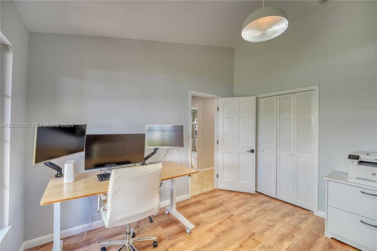 966 NW 114th Ave, Coral Springs, FL 33071 Photo