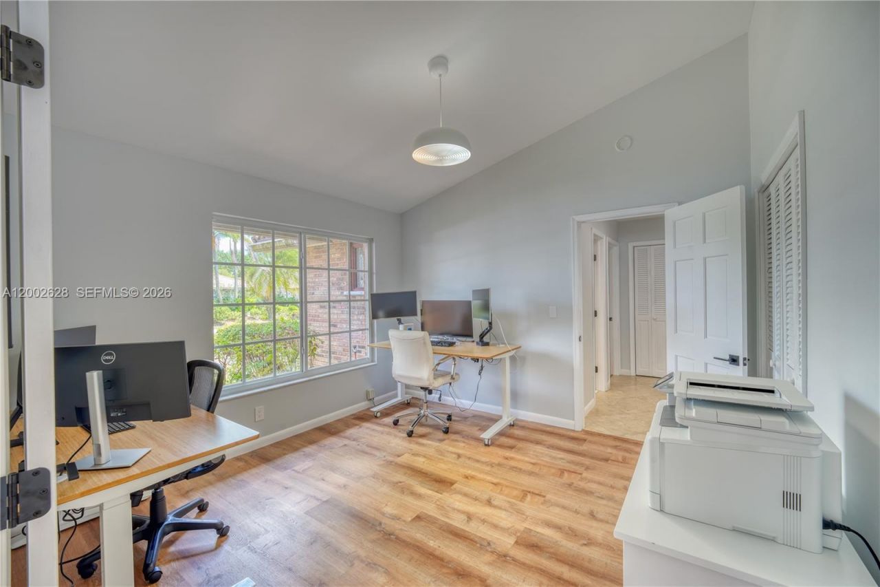 966 NW 114th Ave, Coral Springs, FL 33071 Photo