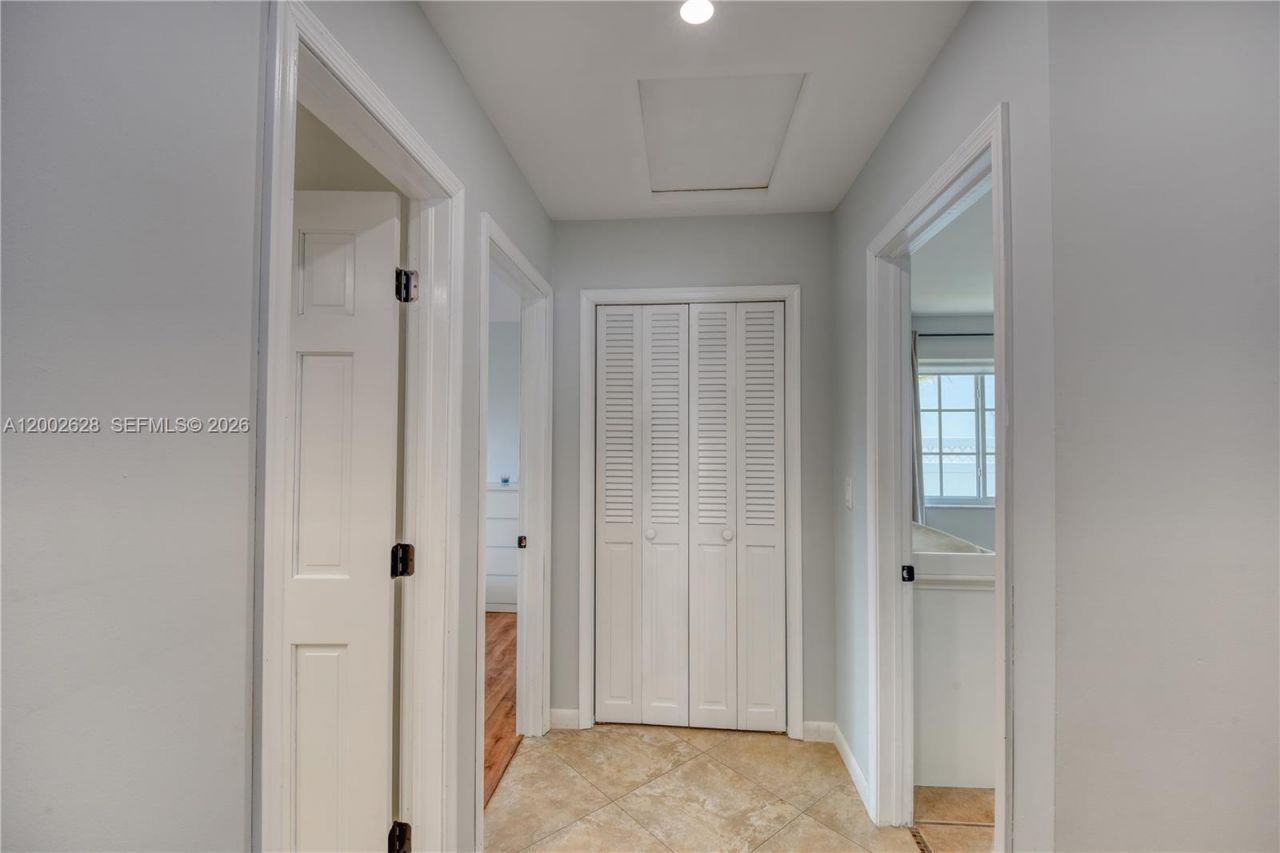 966 NW 114th Ave, Coral Springs, FL 33071 Photo