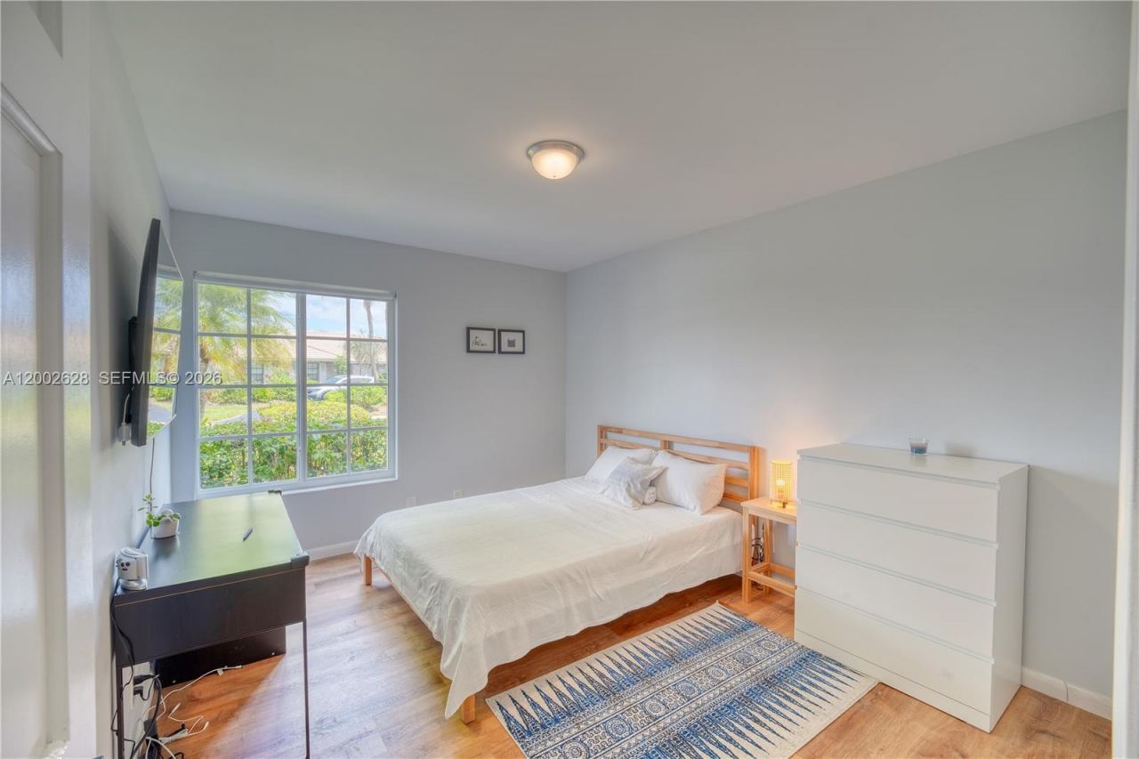 966 NW 114th Ave, Coral Springs, FL 33071 Photo