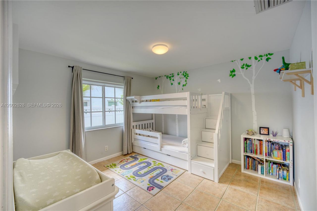 966 NW 114th Ave, Coral Springs, FL 33071 Photo