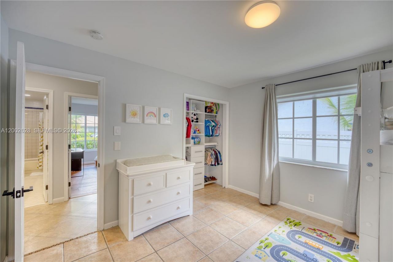 966 NW 114th Ave, Coral Springs, FL 33071 Photo