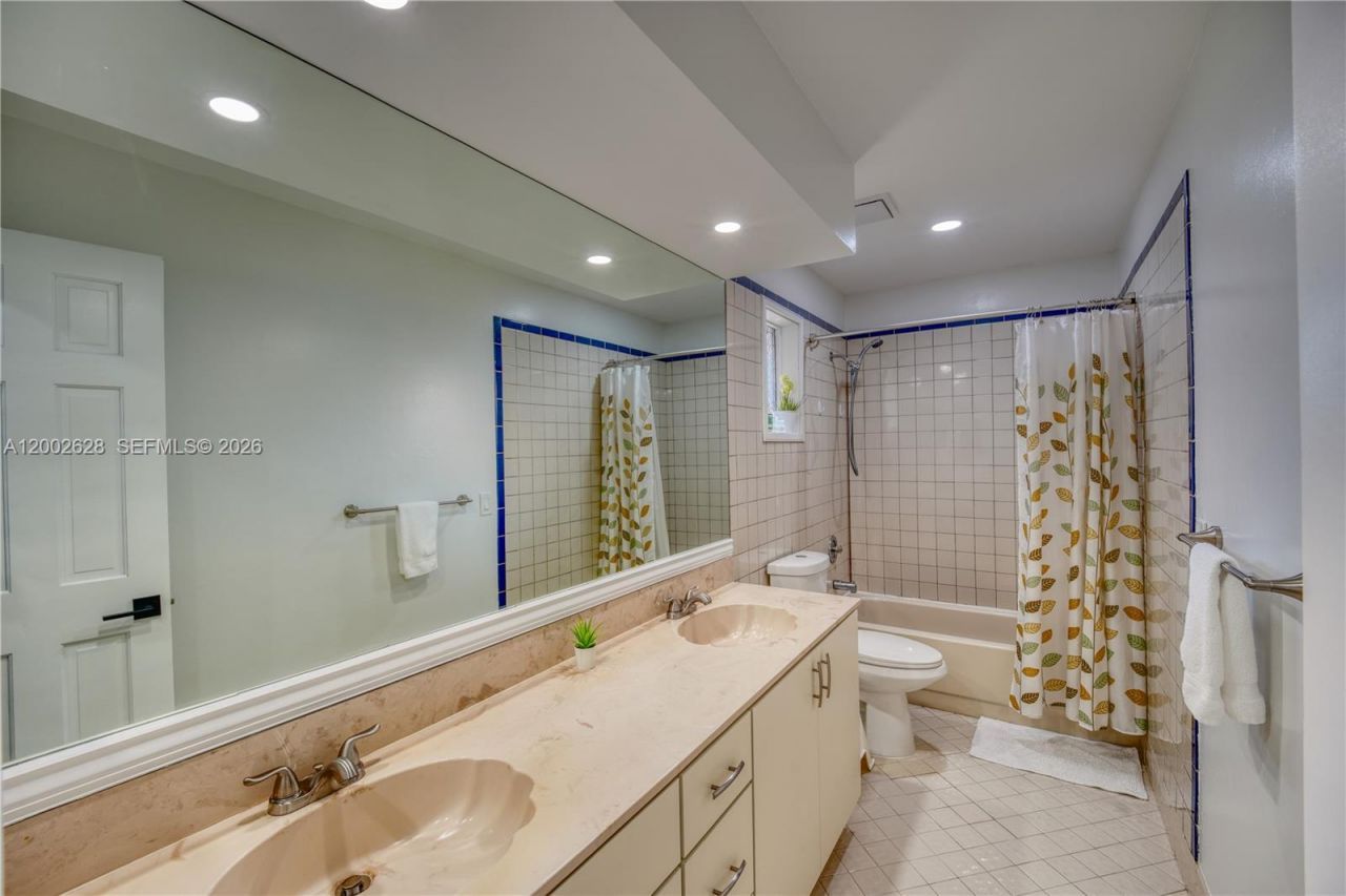 966 NW 114th Ave, Coral Springs, FL 33071 Photo