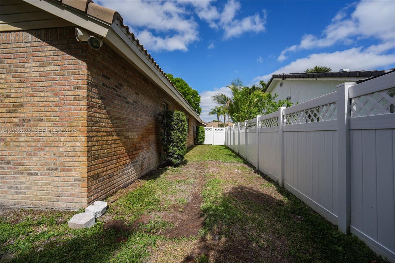 966 NW 114th Ave, Coral Springs, FL 33071 Photo