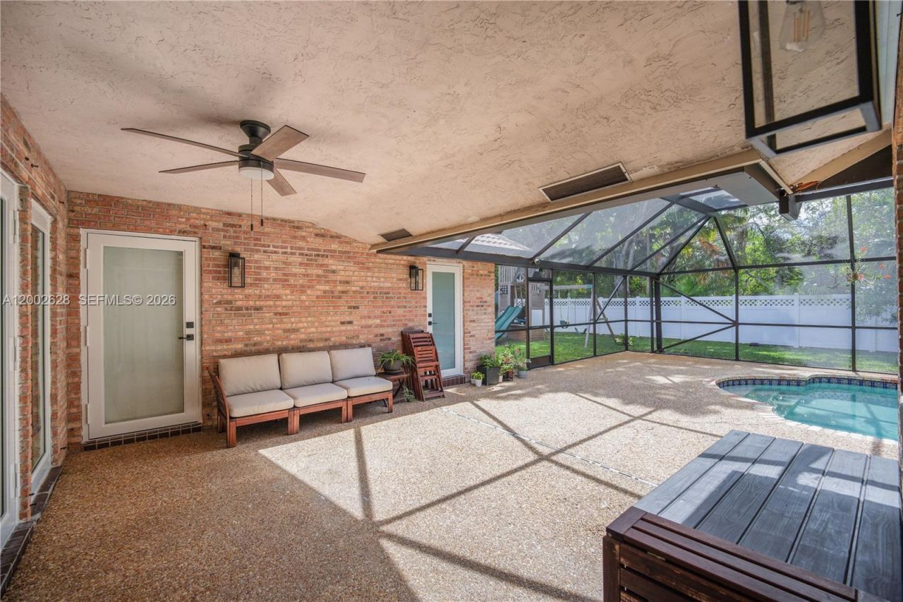 966 NW 114th Ave, Coral Springs, FL 33071 Photo