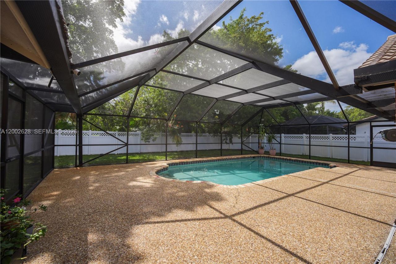 966 NW 114th Ave, Coral Springs, FL 33071 Photo