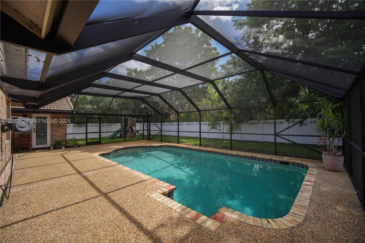 966 NW 114th Ave, Coral Springs, FL 33071 Photo