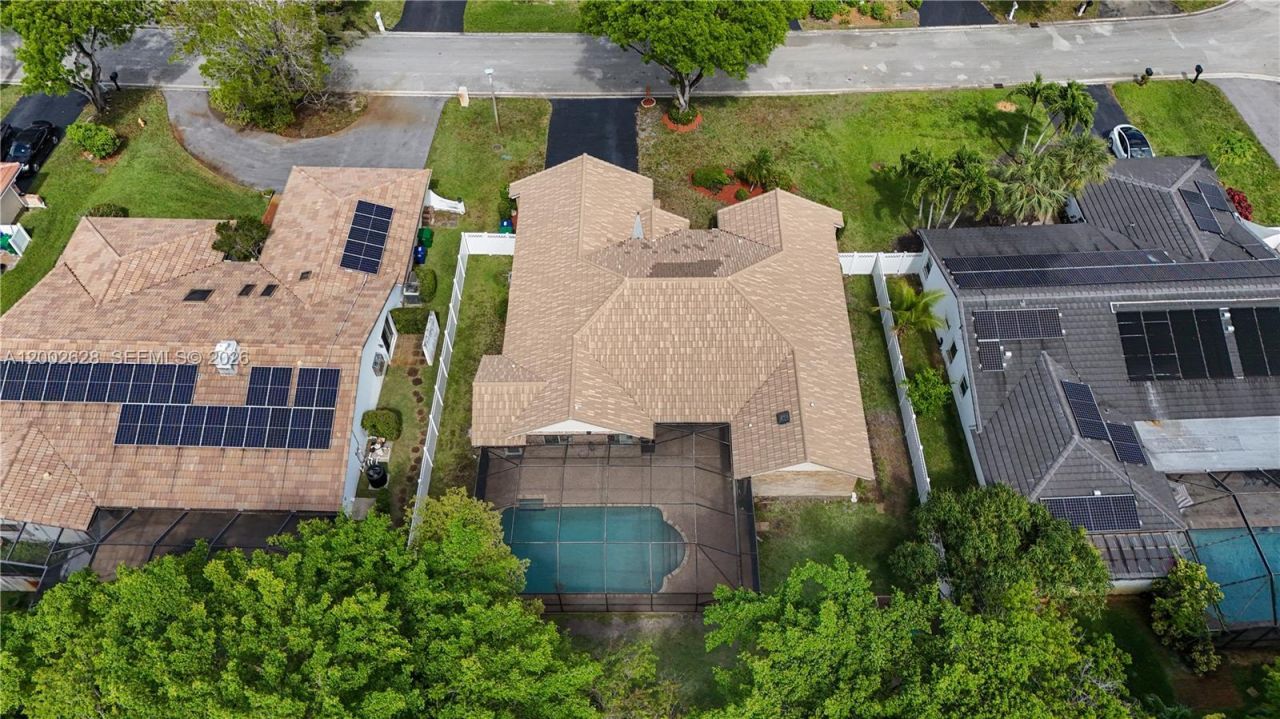 966 NW 114th Ave, Coral Springs, FL 33071 Photo