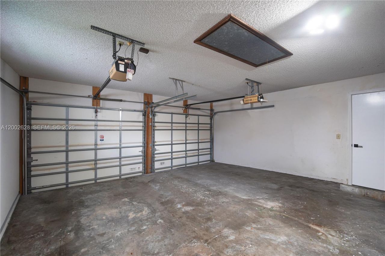 966 NW 114th Ave, Coral Springs, FL 33071 Photo