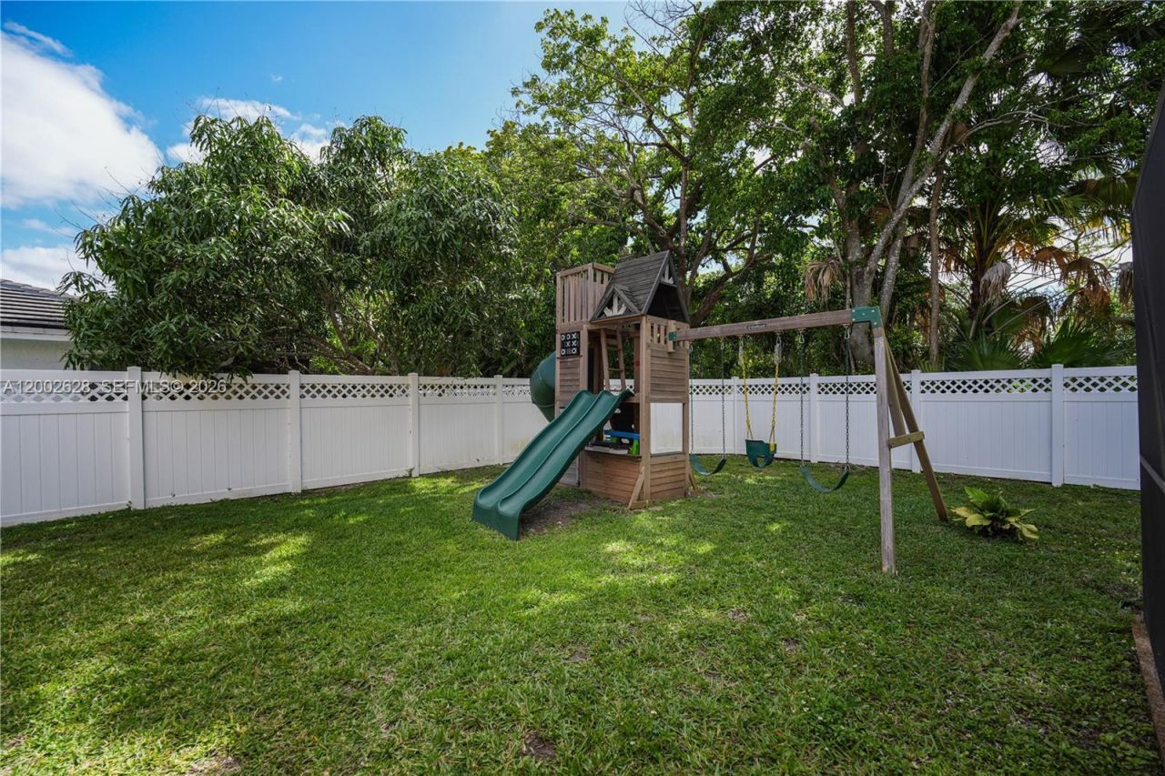 966 NW 114th Ave, Coral Springs, FL 33071 Photo