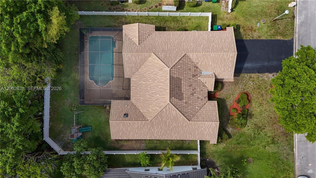 966 NW 114th Ave, Coral Springs, FL 33071 Photo