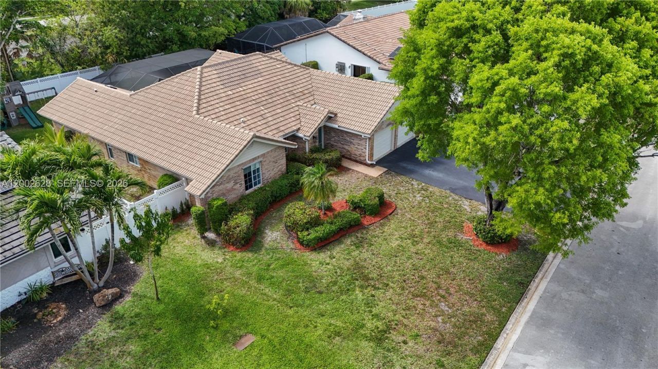 966 NW 114th Ave, Coral Springs, FL 33071 Photo