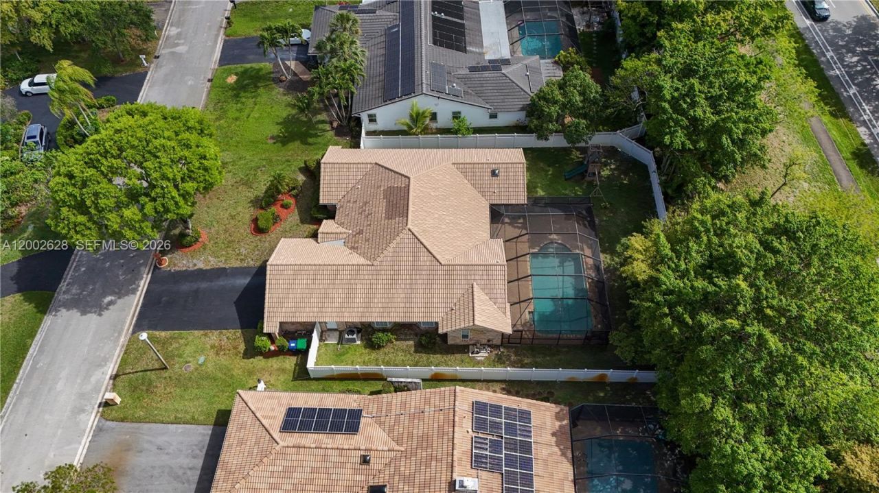 966 NW 114th Ave, Coral Springs, FL 33071 Photo