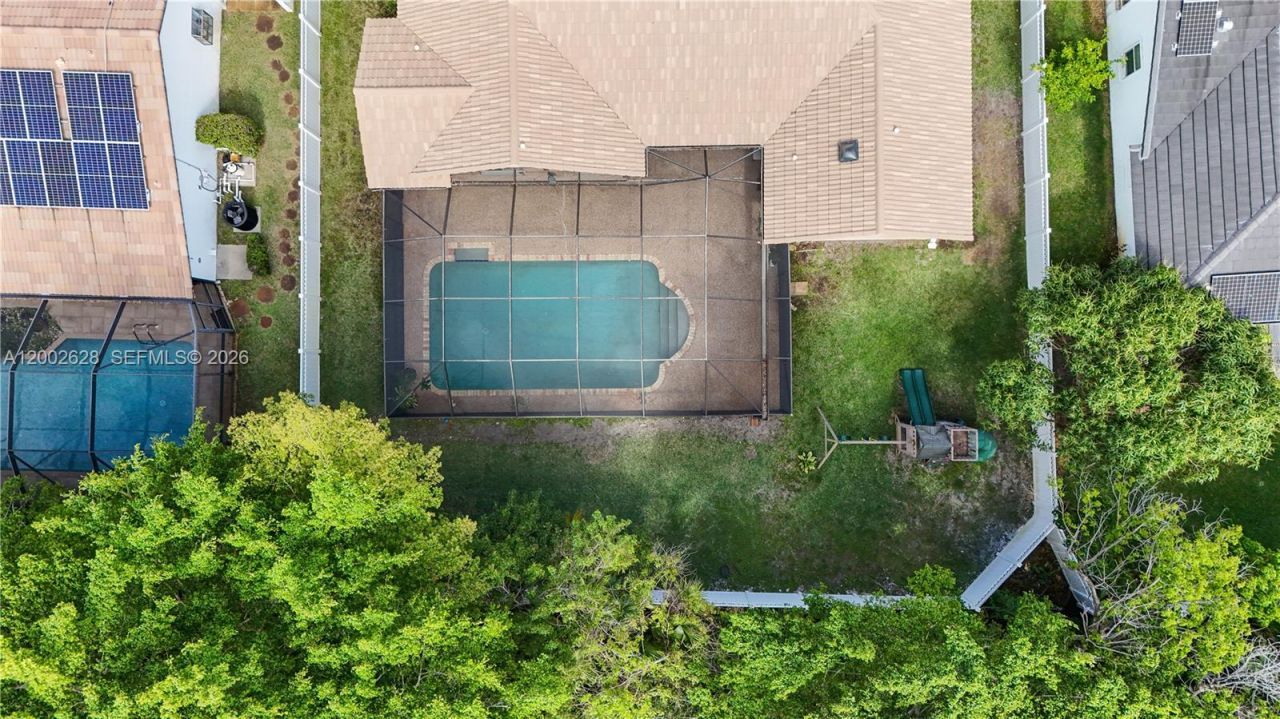 966 NW 114th Ave, Coral Springs, FL 33071 Photo