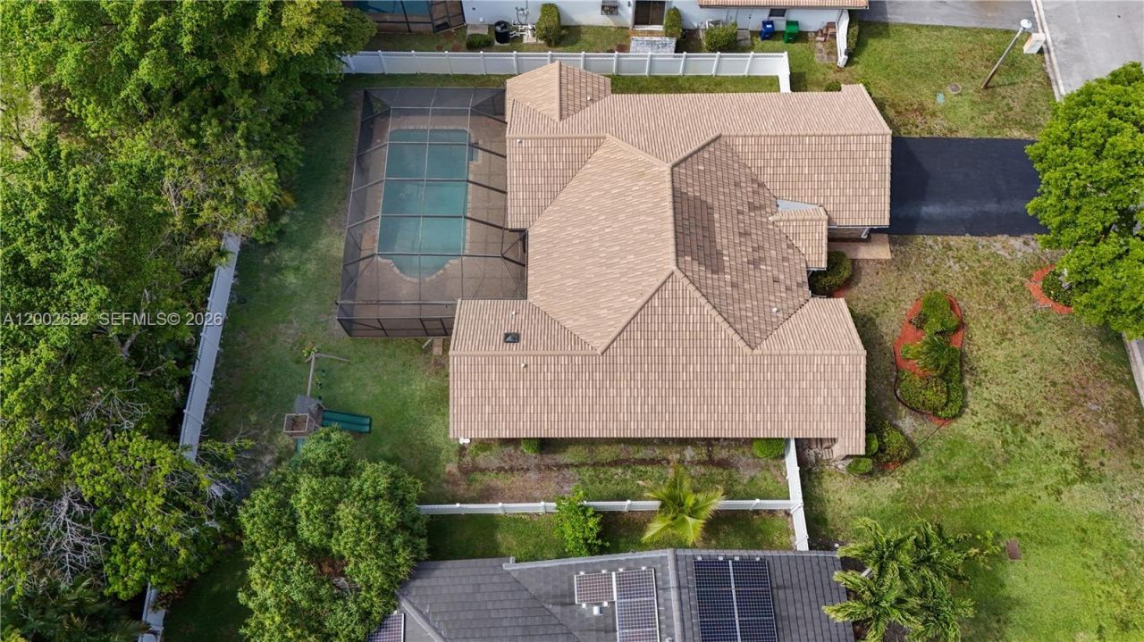 966 NW 114th Ave, Coral Springs, FL 33071 Photo