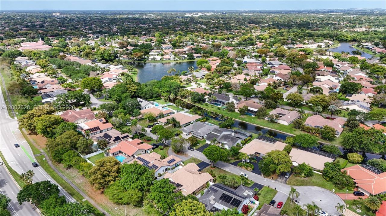 966 NW 114th Ave, Coral Springs, FL 33071 Photo