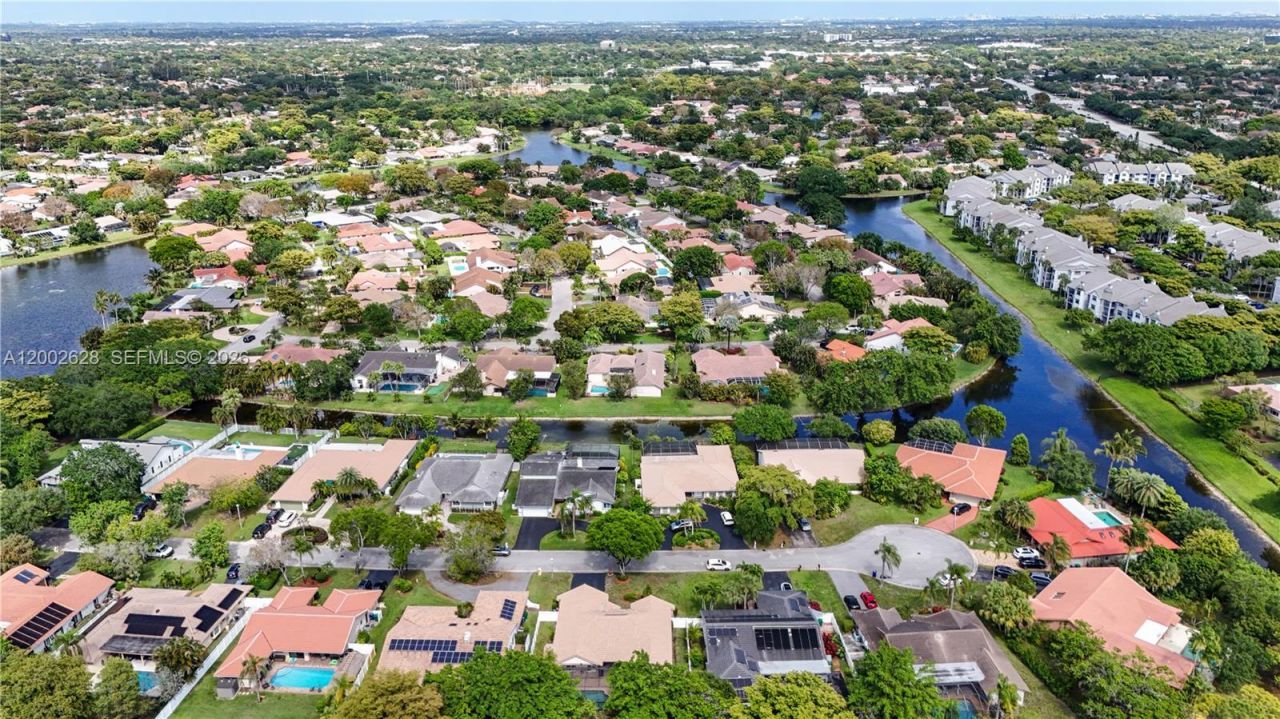 966 NW 114th Ave, Coral Springs, FL 33071 Photo