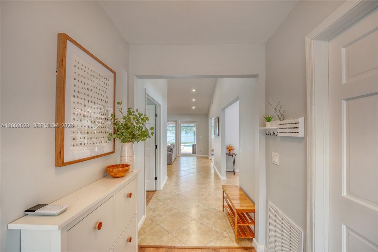 966 NW 114th Ave, Coral Springs, FL 33071 Photo