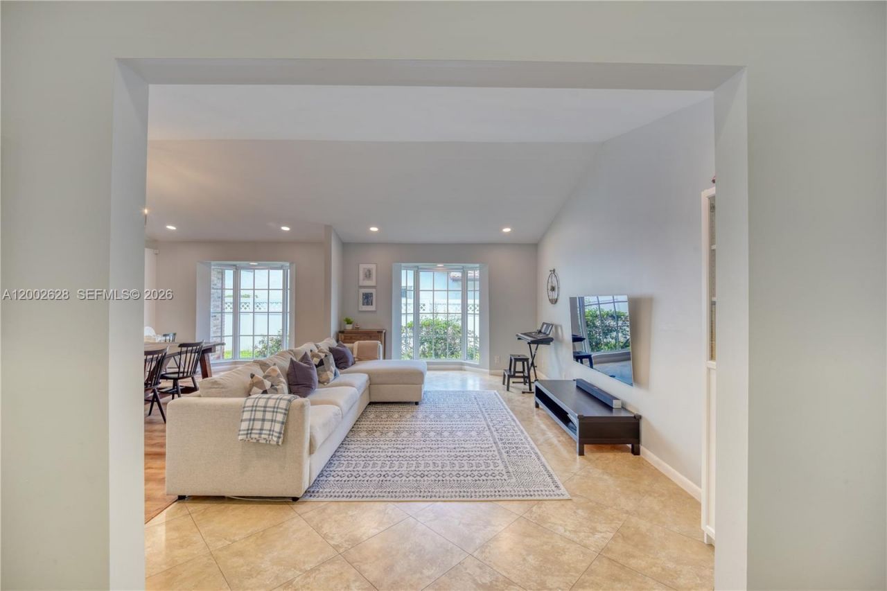 966 NW 114th Ave, Coral Springs, FL 33071 Photo