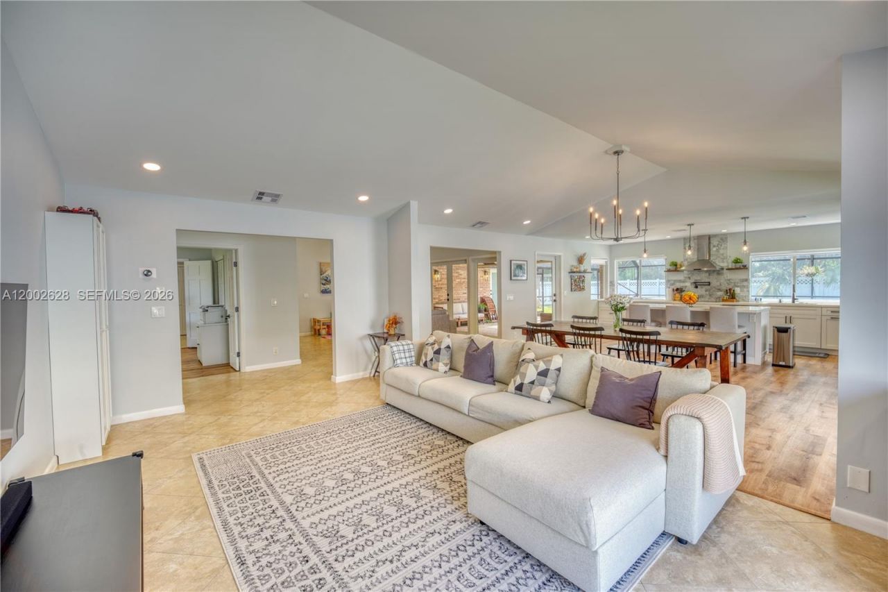 966 NW 114th Ave, Coral Springs, FL 33071 Photo