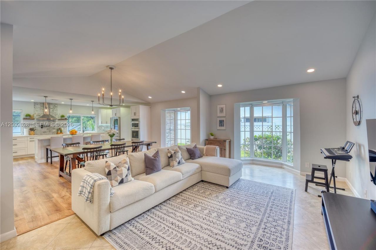 966 NW 114th Ave, Coral Springs, FL 33071 Photo