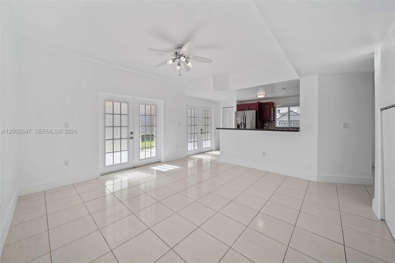 24424 SW 114th Ct, Homestead, FL 33032 Photo