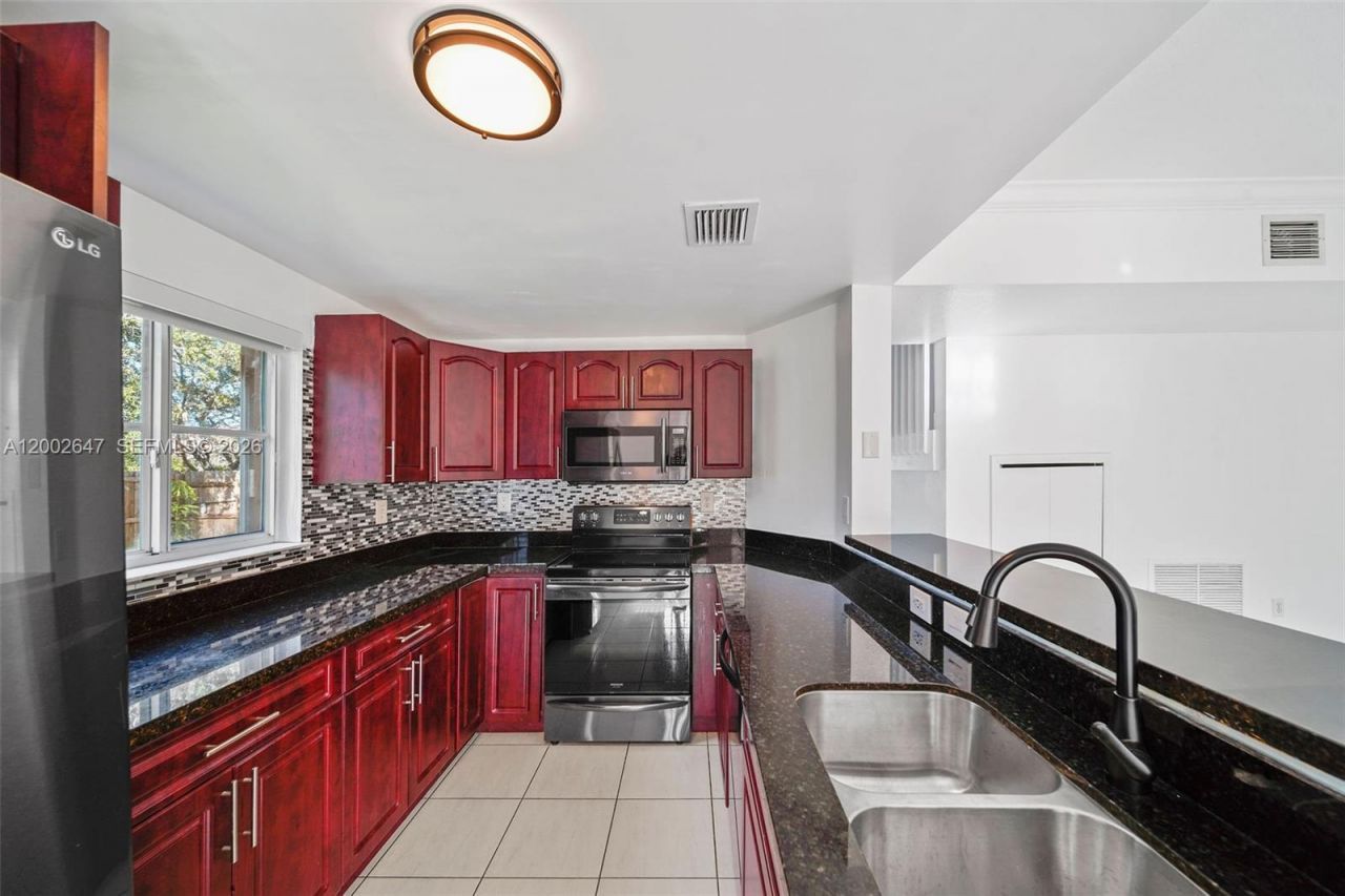 24424 SW 114th Ct, Homestead, FL 33032 Photo