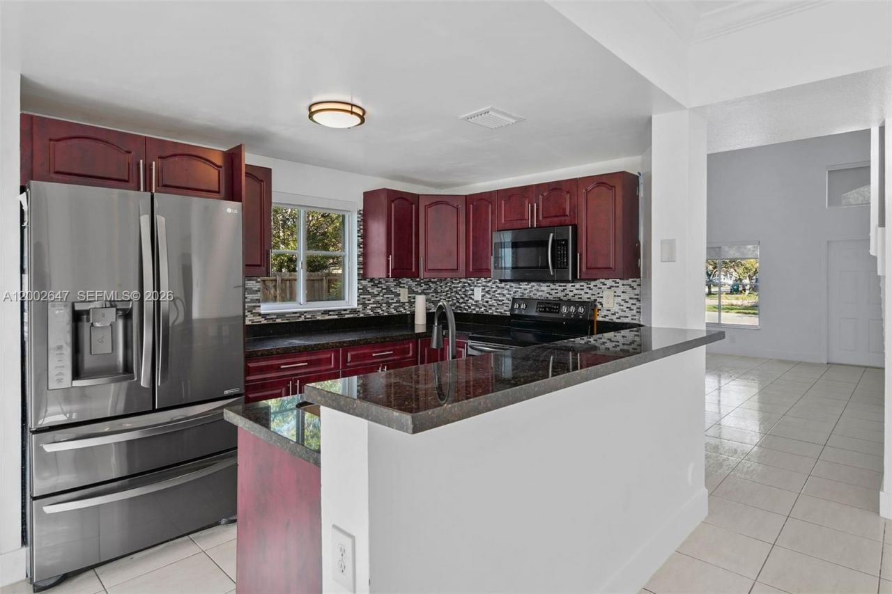 24424 SW 114th Ct, Homestead, FL 33032 Photo