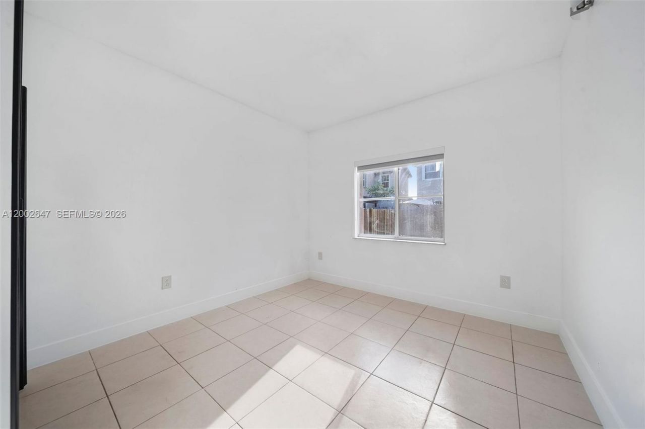 24424 SW 114th Ct, Homestead, FL 33032 Photo