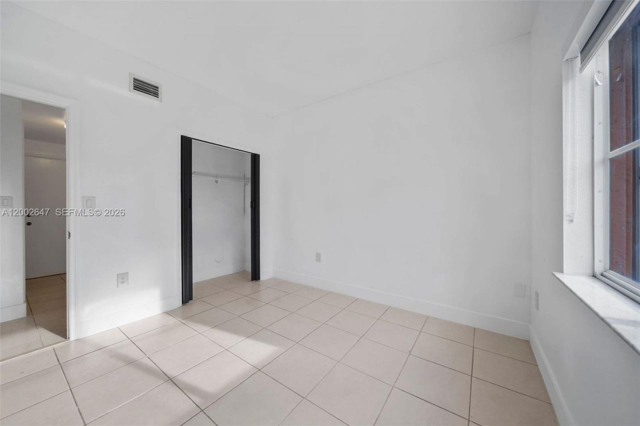 24424 SW 114th Ct, Homestead, FL 33032 Photo