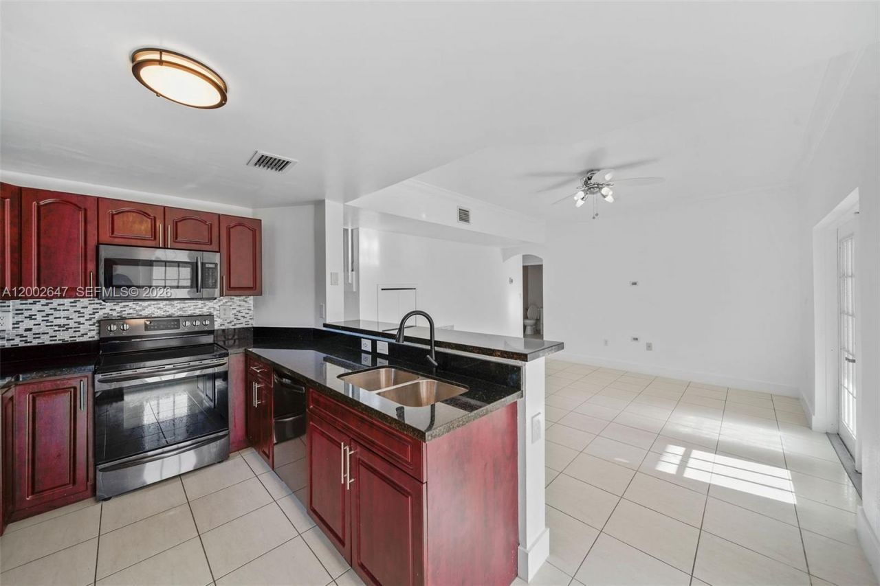 24424 SW 114th Ct, Homestead, FL 33032 Photo