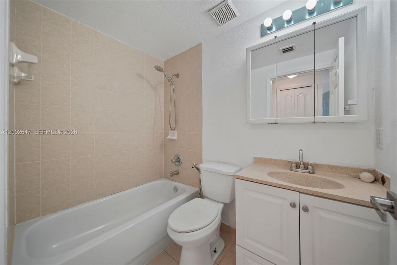 24424 SW 114th Ct, Homestead, FL 33032 Photo