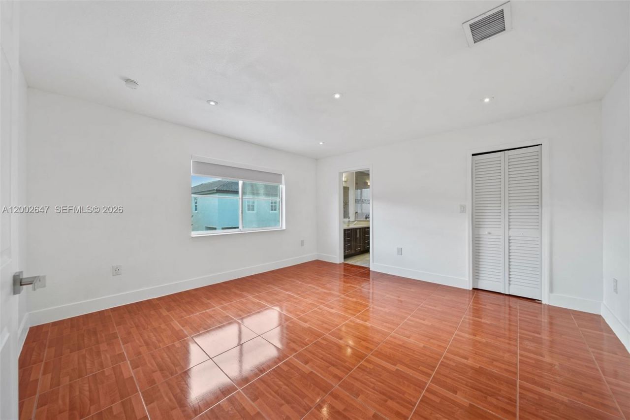 24424 SW 114th Ct, Homestead, FL 33032 Photo