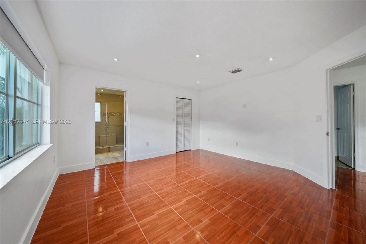 24424 SW 114th Ct, Homestead, FL 33032 Photo