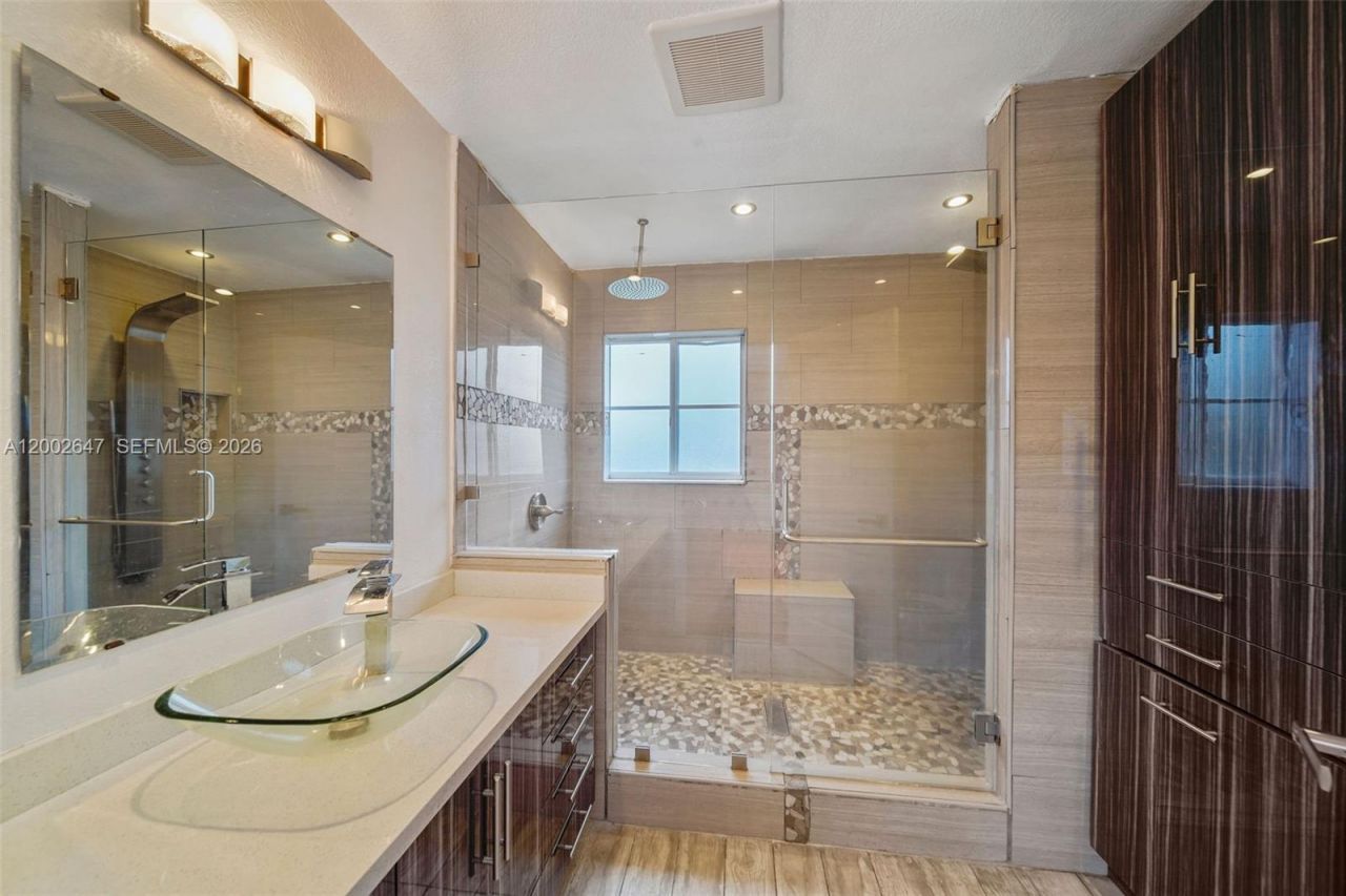 24424 SW 114th Ct, Homestead, FL 33032 Photo