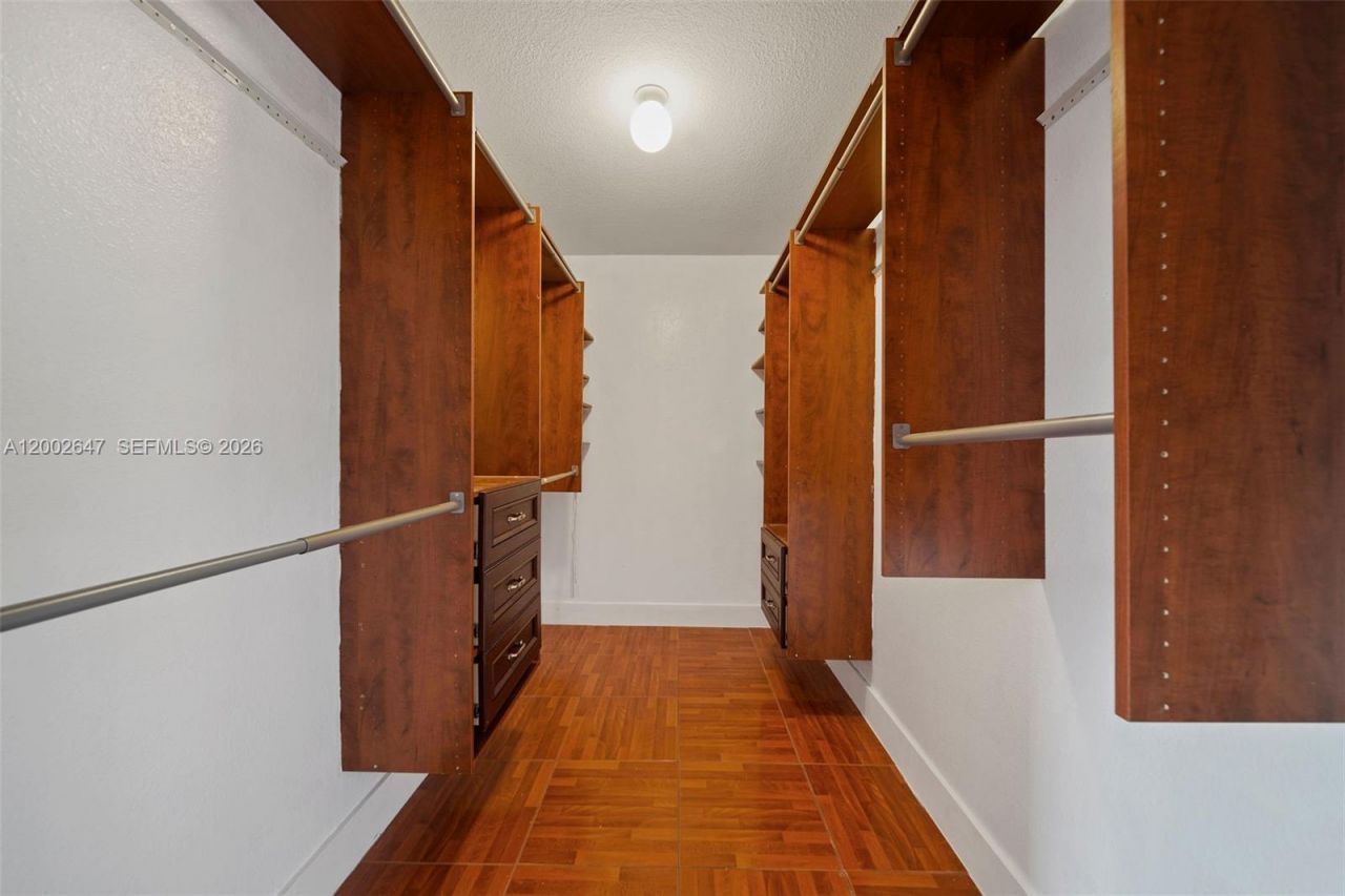 24424 SW 114th Ct, Homestead, FL 33032 Photo