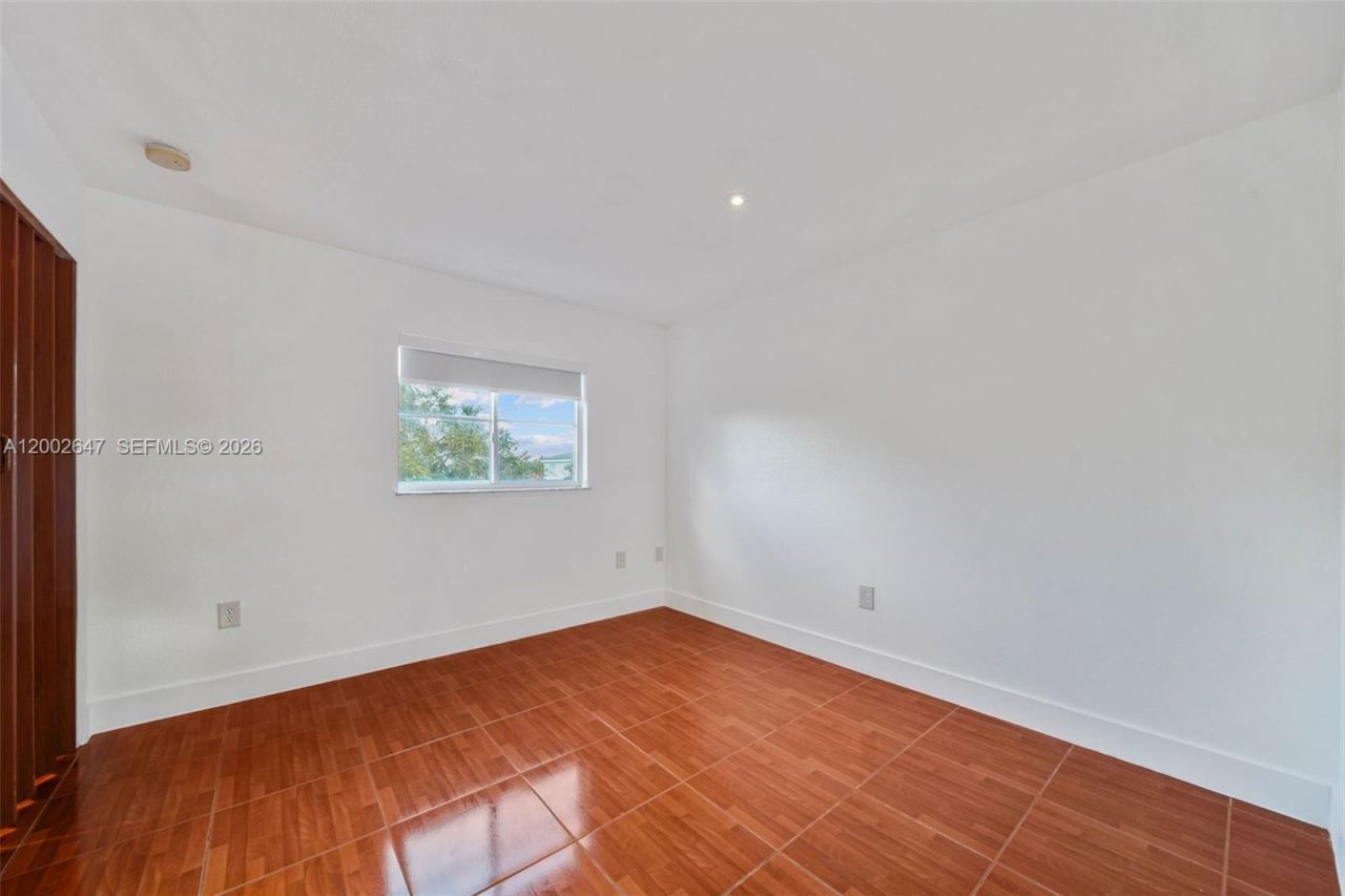 24424 SW 114th Ct, Homestead, FL 33032 Photo