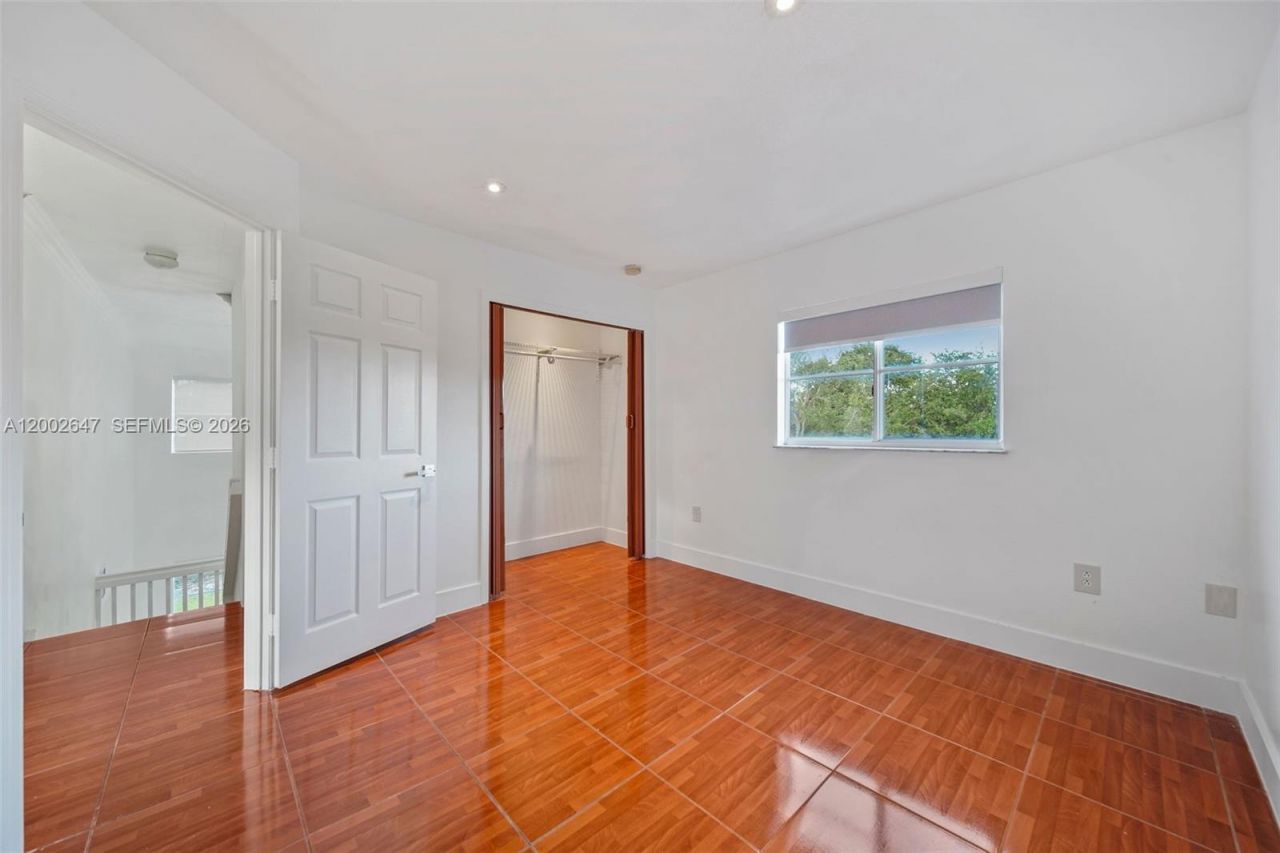 24424 SW 114th Ct, Homestead, FL 33032 Photo