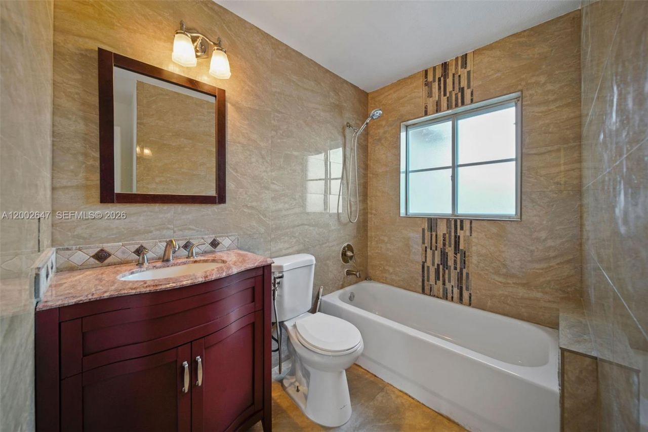 24424 SW 114th Ct, Homestead, FL 33032 Photo