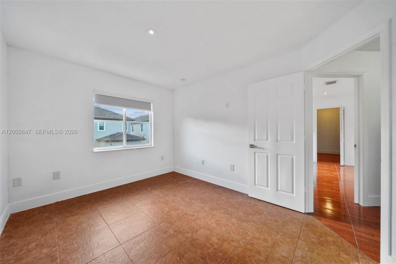 24424 SW 114th Ct, Homestead, FL 33032 Photo