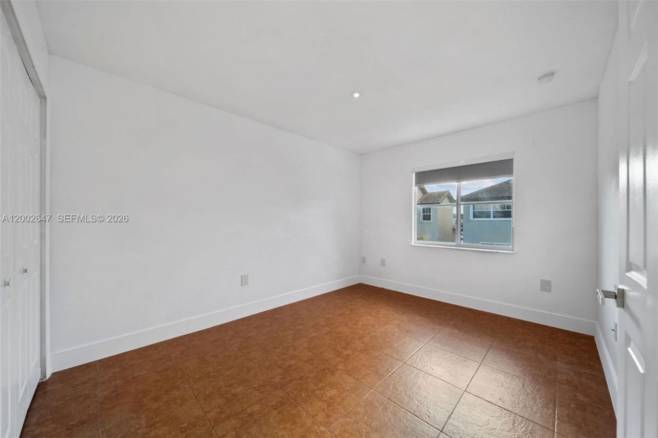 24424 SW 114th Ct, Homestead, FL 33032 Photo