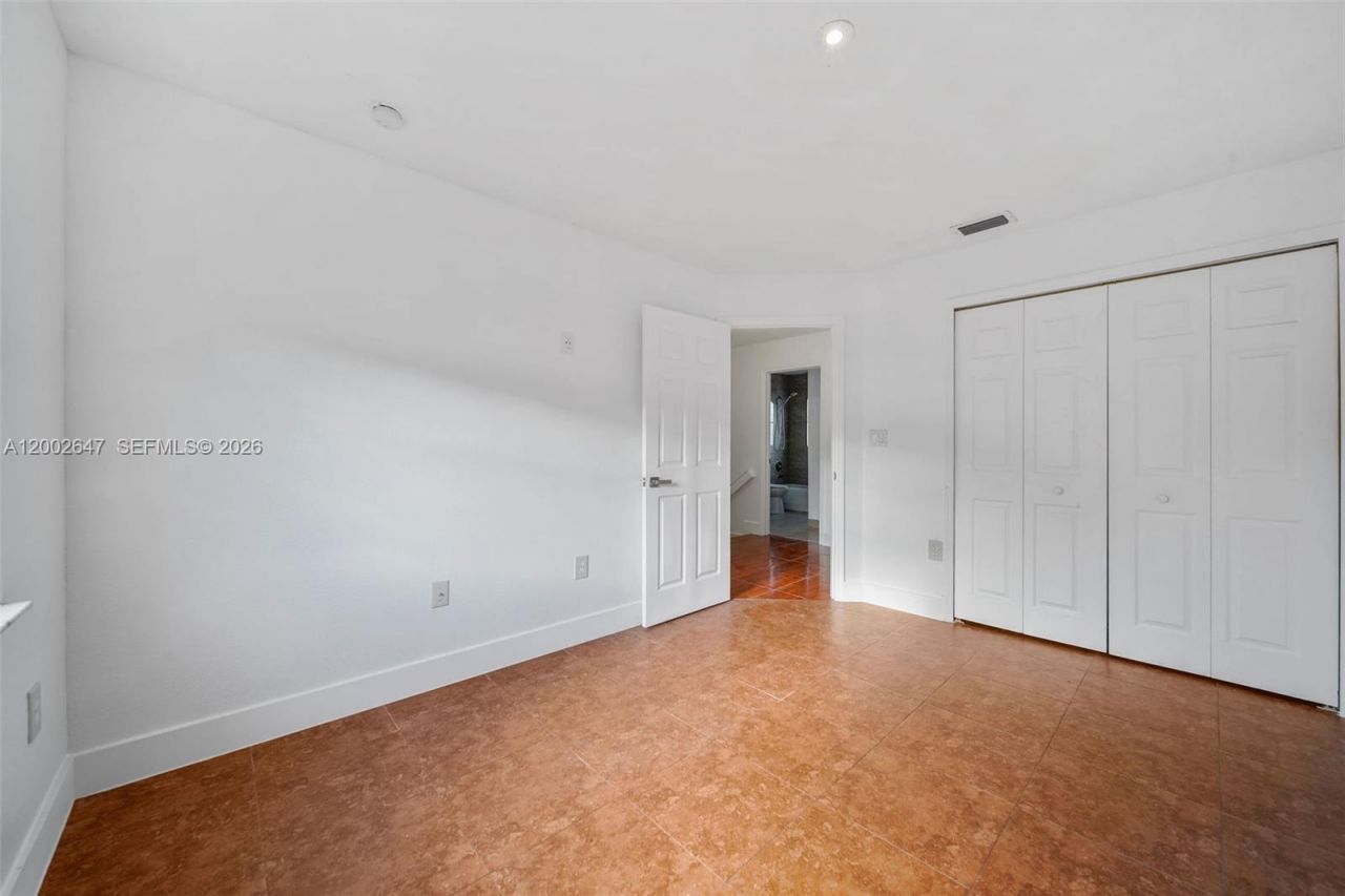 24424 SW 114th Ct, Homestead, FL 33032 Photo