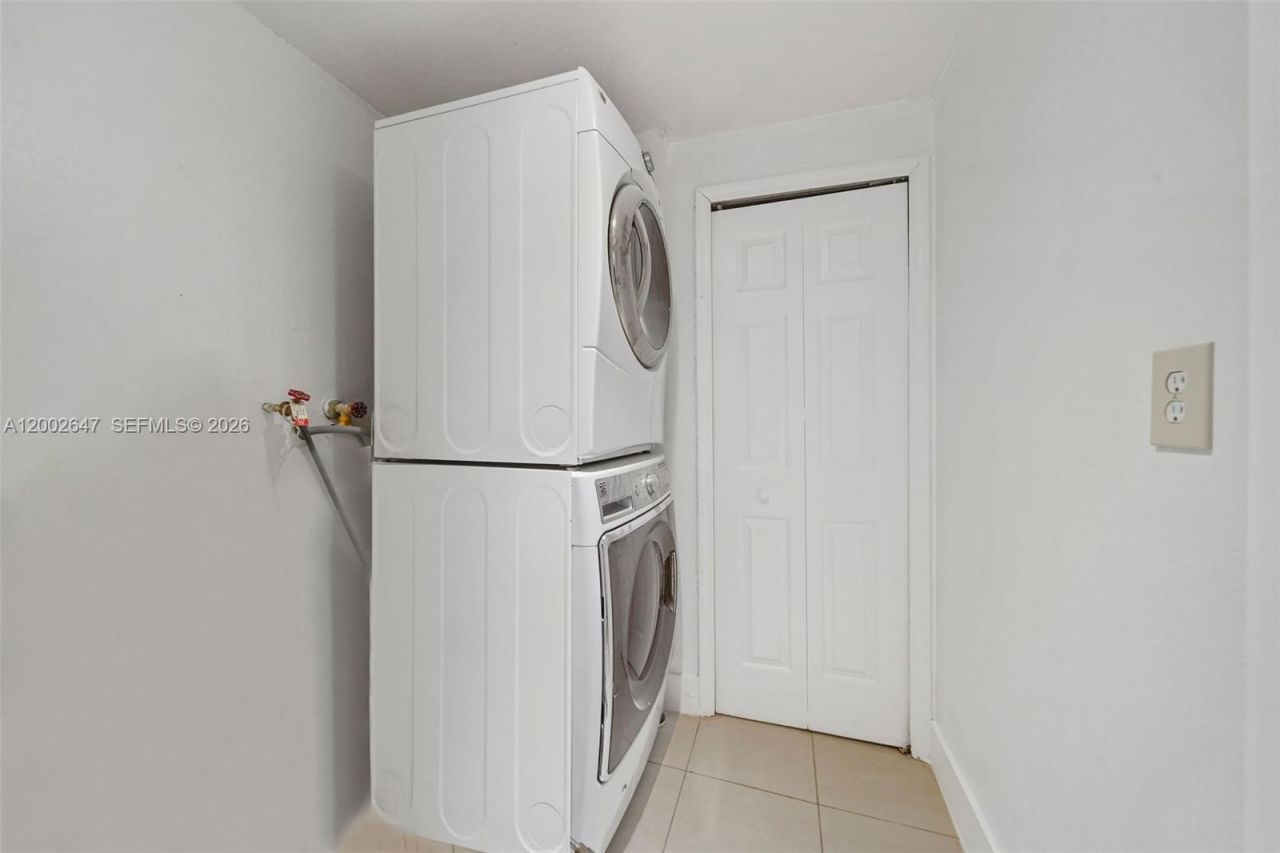 24424 SW 114th Ct, Homestead, FL 33032 Photo