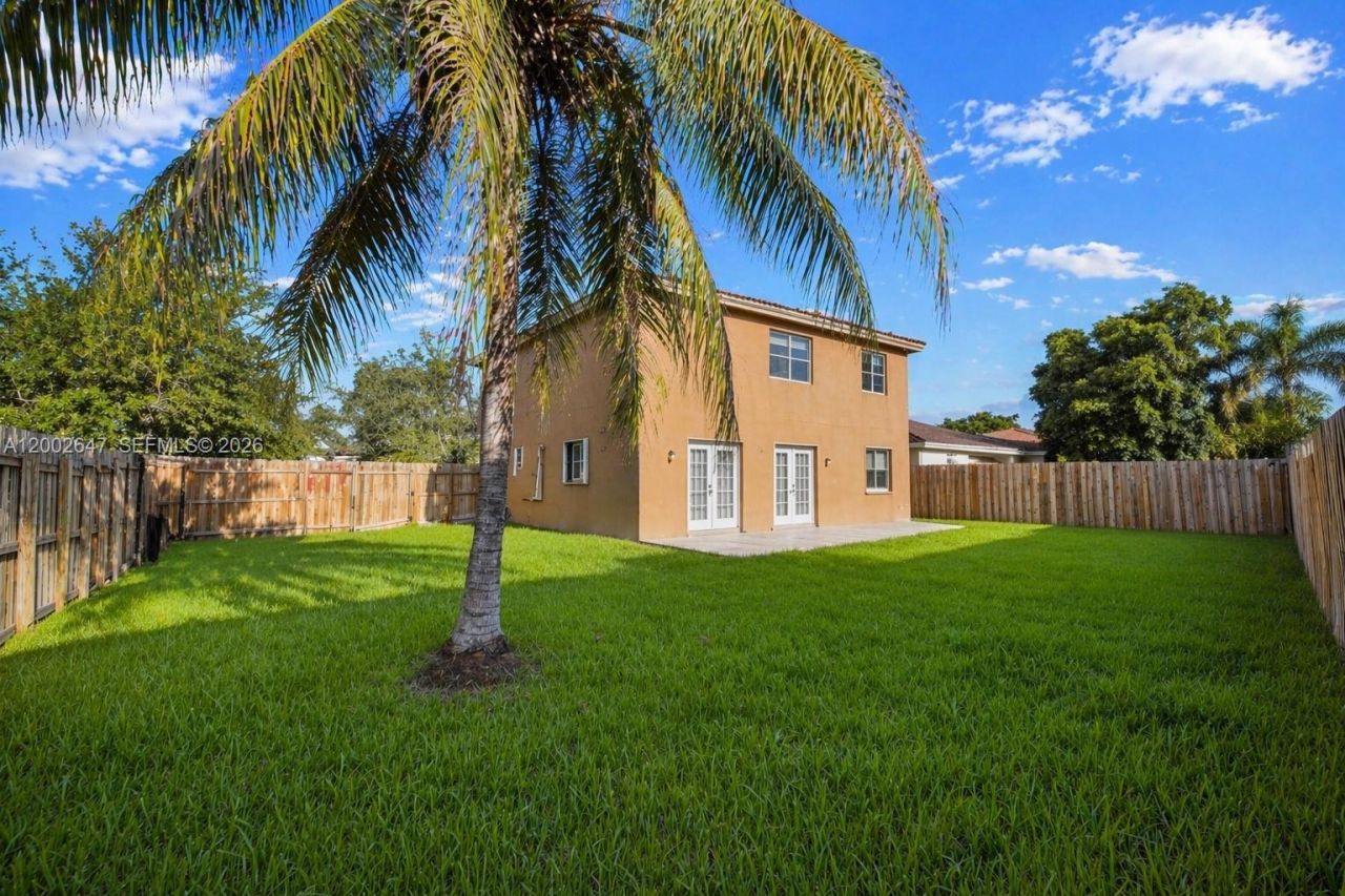 24424 SW 114th Ct, Homestead, FL 33032 Photo